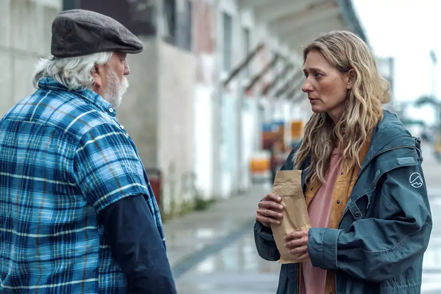 Scheda - galeria zdjęć - filmweb