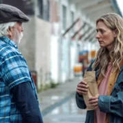 Scheda - galeria zdjęć - filmweb