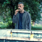 Scheda - galeria zdjęć - filmweb