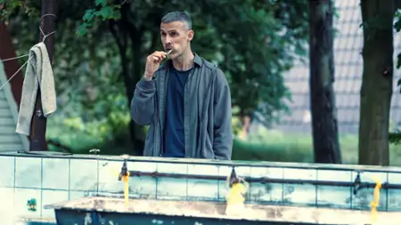 Scheda - galeria zdjęć - filmweb