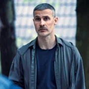 Scheda - galeria zdjęć - filmweb