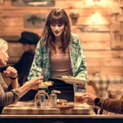 Scheda - galeria zdjęć - filmweb