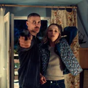 Scheda - galeria zdjęć - filmweb