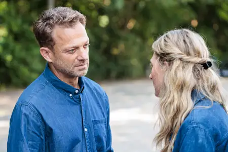 Scheda - galeria zdjęć - filmweb