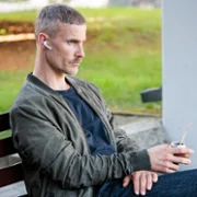 Scheda - galeria zdjęć - filmweb
