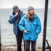 Scheda - galeria zdjęć - filmweb