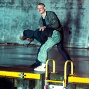 Scheda - galeria zdjęć - filmweb