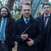 Scheda - galeria zdjęć - filmweb