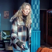 Scheda - galeria zdjęć - filmweb