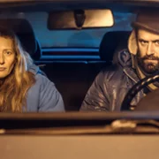 Scheda - galeria zdjęć - filmweb