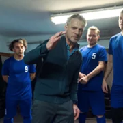 Scheda - galeria zdjęć - filmweb