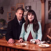Scheda - galeria zdjęć - filmweb
