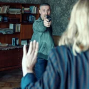 Scheda - galeria zdjęć - filmweb