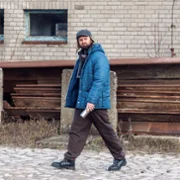 Scheda - galeria zdjęć - filmweb
