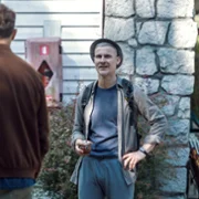 Scheda - galeria zdjęć - filmweb