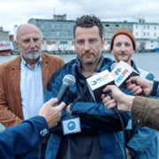 Scheda - galeria zdjęć - filmweb