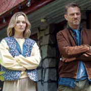 Scheda - galeria zdjęć - filmweb
