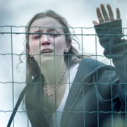 Scheda - galeria zdjęć - filmweb