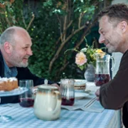 Scheda - galeria zdjęć - filmweb