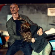 Scheda - galeria zdjęć - filmweb