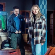 Scheda - galeria zdjęć - filmweb