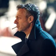 Scheda - galeria zdjęć - filmweb