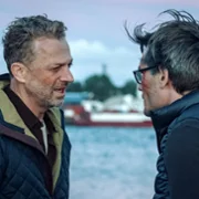 Scheda - galeria zdjęć - filmweb