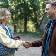 Scheda - galeria zdjęć - filmweb