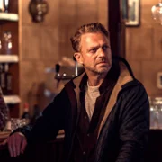 Scheda - galeria zdjęć - filmweb