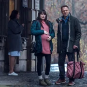 Scheda - galeria zdjęć - filmweb