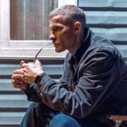 Scheda - galeria zdjęć - filmweb