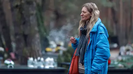 Scheda - galeria zdjęć - filmweb