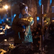 Scheda - galeria zdjęć - filmweb