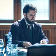 Scheda - galeria zdjęć - filmweb