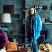 Scheda - galeria zdjęć - filmweb