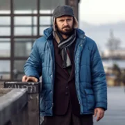Scheda - galeria zdjęć - filmweb