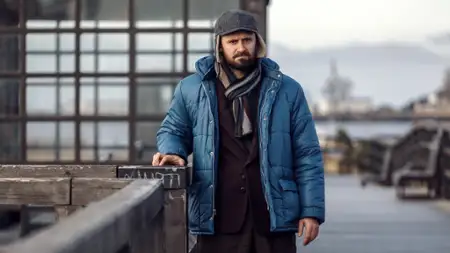 Scheda - galeria zdjęć - filmweb