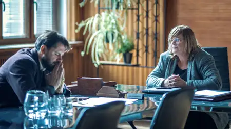 Scheda - galeria zdjęć - filmweb