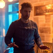 Scheda - galeria zdjęć - filmweb