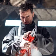 Scheda - galeria zdjęć - filmweb