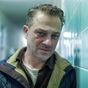 Scheda - galeria zdjęć - filmweb