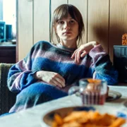 Scheda - galeria zdjęć - filmweb