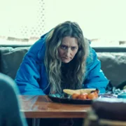 Scheda - galeria zdjęć - filmweb