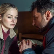 Scheda - galeria zdjęć - filmweb
