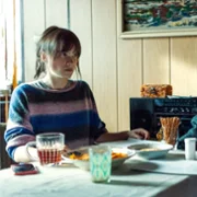 Scheda - galeria zdjęć - filmweb