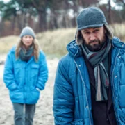 Scheda - galeria zdjęć - filmweb