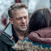Scheda - galeria zdjęć - filmweb