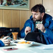 Scheda - galeria zdjęć - filmweb