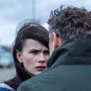 Scheda - galeria zdjęć - filmweb