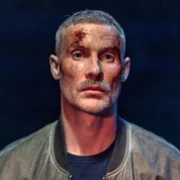 Scheda - galeria zdjęć - filmweb